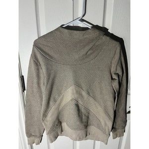 Lole Sweatshirt